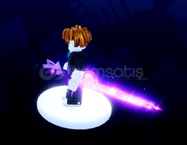 Monarch Blade | Blade Ball Monarch Blade | Blade Ball