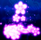 Monarch Light | Blade Ball