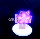 Monarch Shield | Blade Ball Monarch Shield | Blade Ball