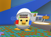 Mondo Chick Boost Mondo Chick Boost