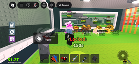 Money money pugby candy açıklamayı oku