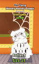 Money Money Puggy 157.5m/s Ying Yang