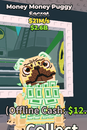 Money Money Puggy 21m