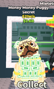 Money Money Puggy
