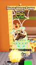 Money Money Puggy 63m/s