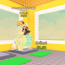 ⭐ Money Money Puggy 63M/s ⭐[EN UCUZU!]