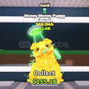 ⭐Money Money Puggy 68.2M/s ⭐ 