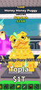 MONEY MONEY PUGGY EN UCUZU MONEY MONEY PUGGY EN UCUZU