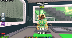 MONEY MONEY PUGGY(NORMAL)