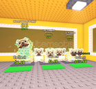 ⭐️MONEY MONEY PUGGY PACK !!⭐️EN UCUZU ⭐️MONEY MONEY PUGGY PACK !!⭐️EN UCUZU