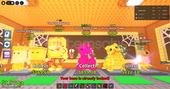 money money puggy reivbow