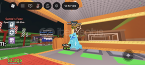 MONEY MONEY PUGGY SAB