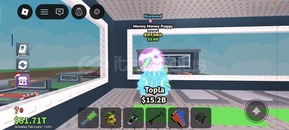 Money money puggy saniyesinde teslimat Money money puggy saniyesinde teslimat