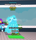money money pugy 31.5m