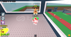 money money reindeer 25m