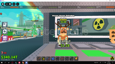 MONEY MONEY REİNDEER 25M/S