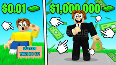 MONEY SIMULATOR (NO UNCOPYLOCKED!)