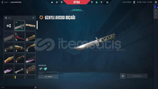 Monitör alıcam acil satılık 