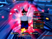 Monkey King Evo (En Ucuzu!!)