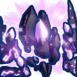 Monolith