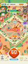 MONOPOLY GO DOLUNUN DOLUSU HESAP