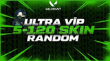 [MonoShop] 16 Tl Random Hesap | Valorant