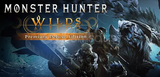 Monster Hunter Wilds Premium Deluxe Edition