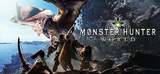 Monster Hunter: World + Garanti / Destek