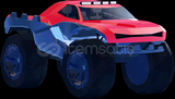 Monster truck (EN UYGUN) (HIZLI TESLİM)