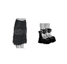 Monsters Set parçası 