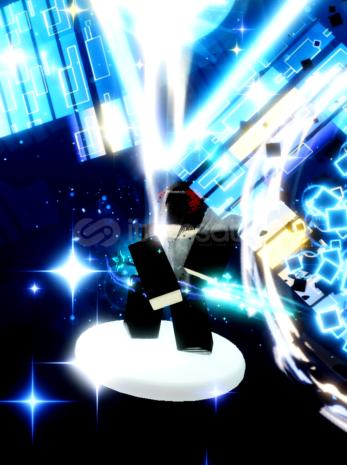 BLADE BALL ????Montagem Tomada????(EN UCUZU) BLADE BALL ????Montagem Tomada????(EN UCUZU)
