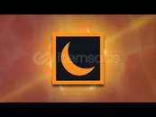 Moon Animator 2 SINIRSIZ