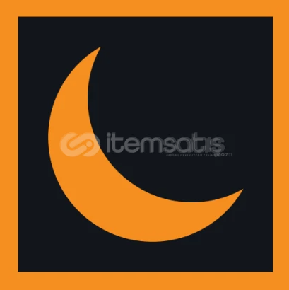 Moon Animator 2 | Profesyonel Animasyon Aracı Moon Animator 2 | Profesyonel Animasyon Aracı