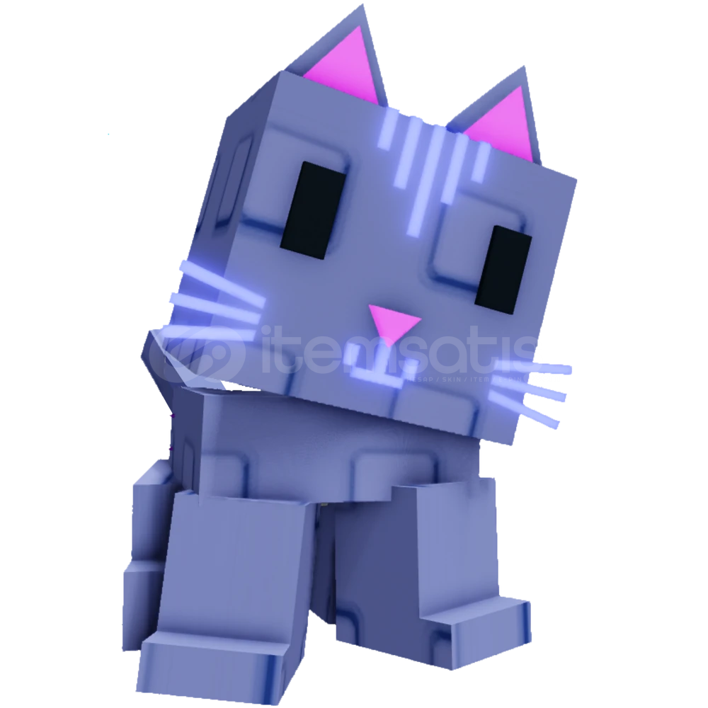 ⭐Moon Cat ⭐Moon Cat