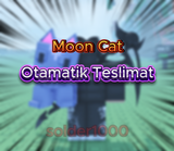 ⭐Moon Cat⭐