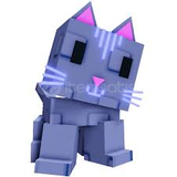 2x Moon Cat En Ucuzu!