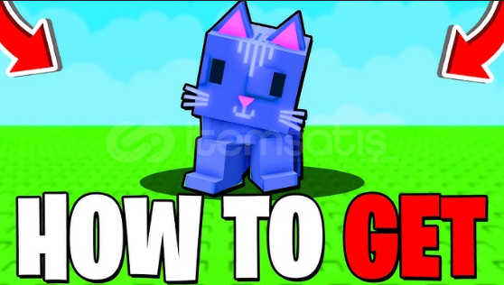 Moon Cat Grow Garden 20TL Moon Cat Grow Garden 20TL