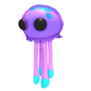 MOON EGGDEN KALMA N DIMENSİON DRIFTER