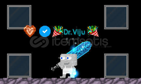 Moon Greatsword | Anında Teslimat Moon Greatsword | Anında Teslimat