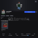 moon1663 2012 Kurulum Hesap