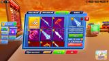 Moonflower Greatsword en ucuz