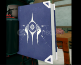 Moonseye Tome - Deepwoken