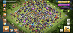 MOR DUVARLAR 217 SV KB15 - 17. LİG 11 KOSTÜM