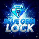 MORDECAISHOP GÜVENCESİYLE İSTEĞİNİZ KADAR BGL