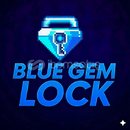 MORDECAISHOP GÜVENCESİYLE İSTEĞİNİZ KADAR BGL