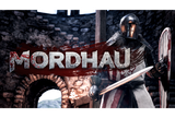 MORDHAU + Garanti