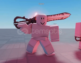 Moria Scissors - GPO Moria Scissors - GPO