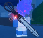 moria scissors - gpo