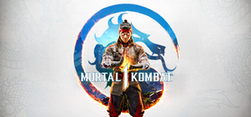 Mortal Kombat 1