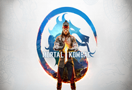 ⭐Mortal Kombat 1 + 7/24 OTO⭐